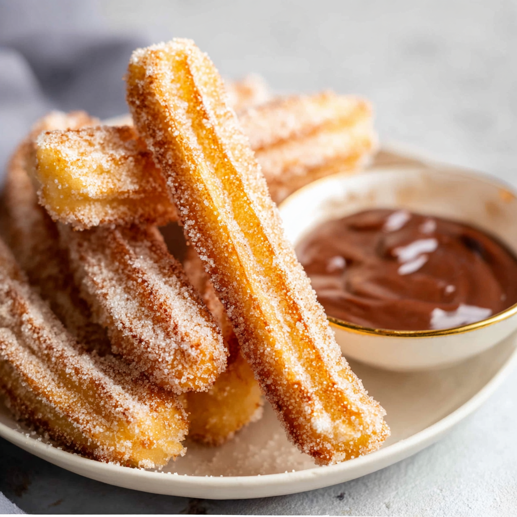 User provided content image 1