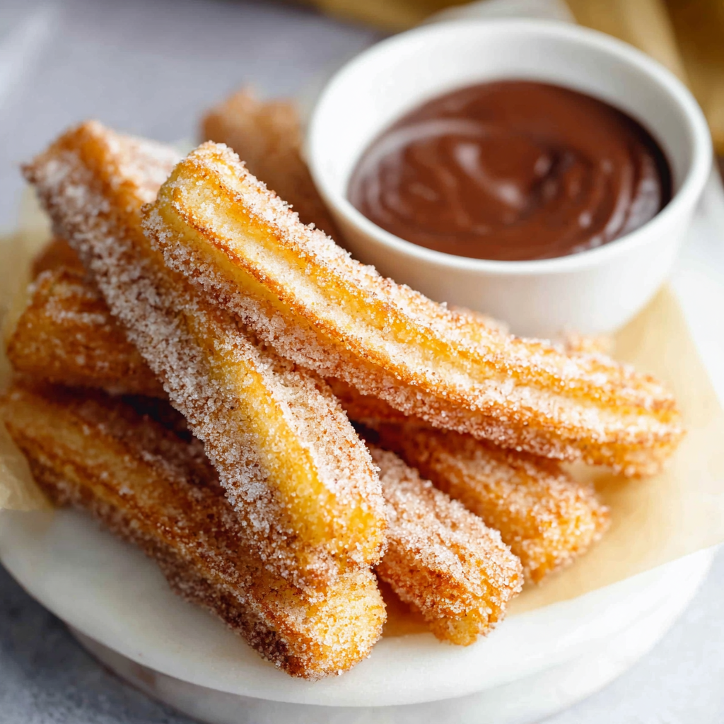 User provided content image 2