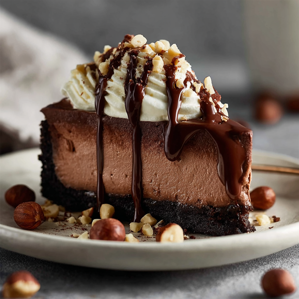 User provided content image 1