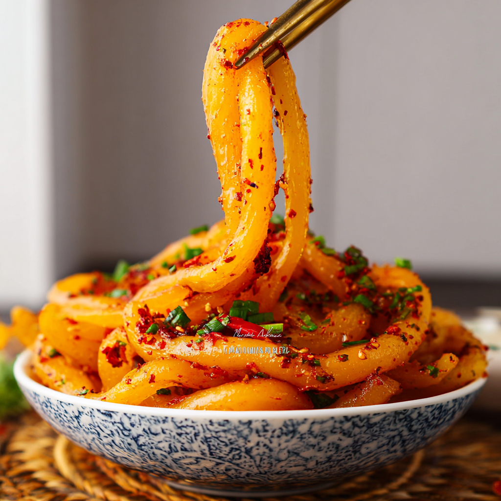 User provided content image 1