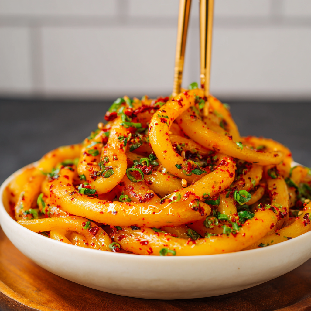 User provided content image 2