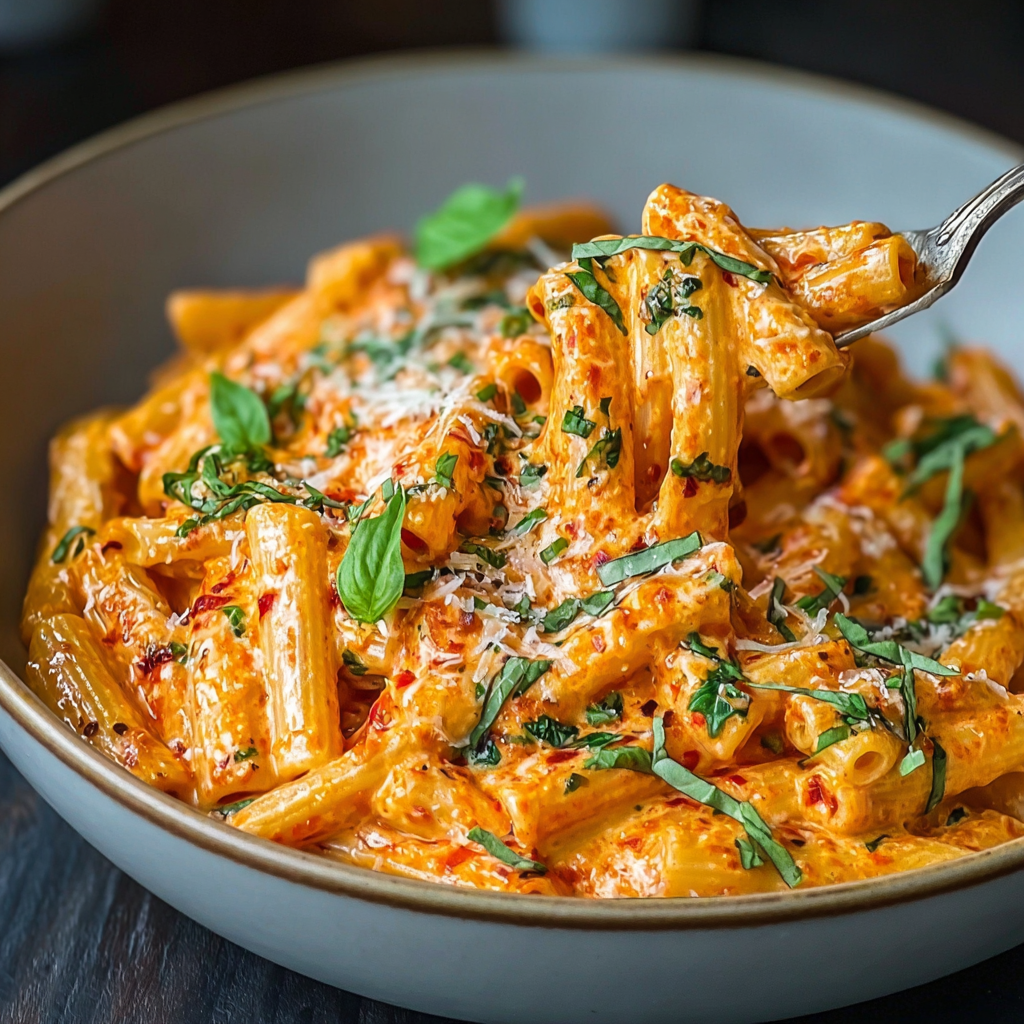 User provided content image 1