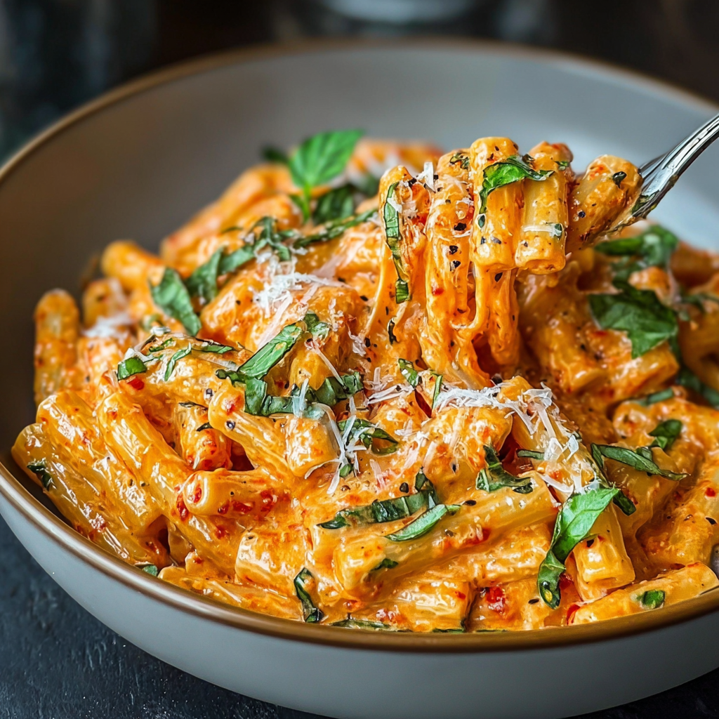 User provided content image 2