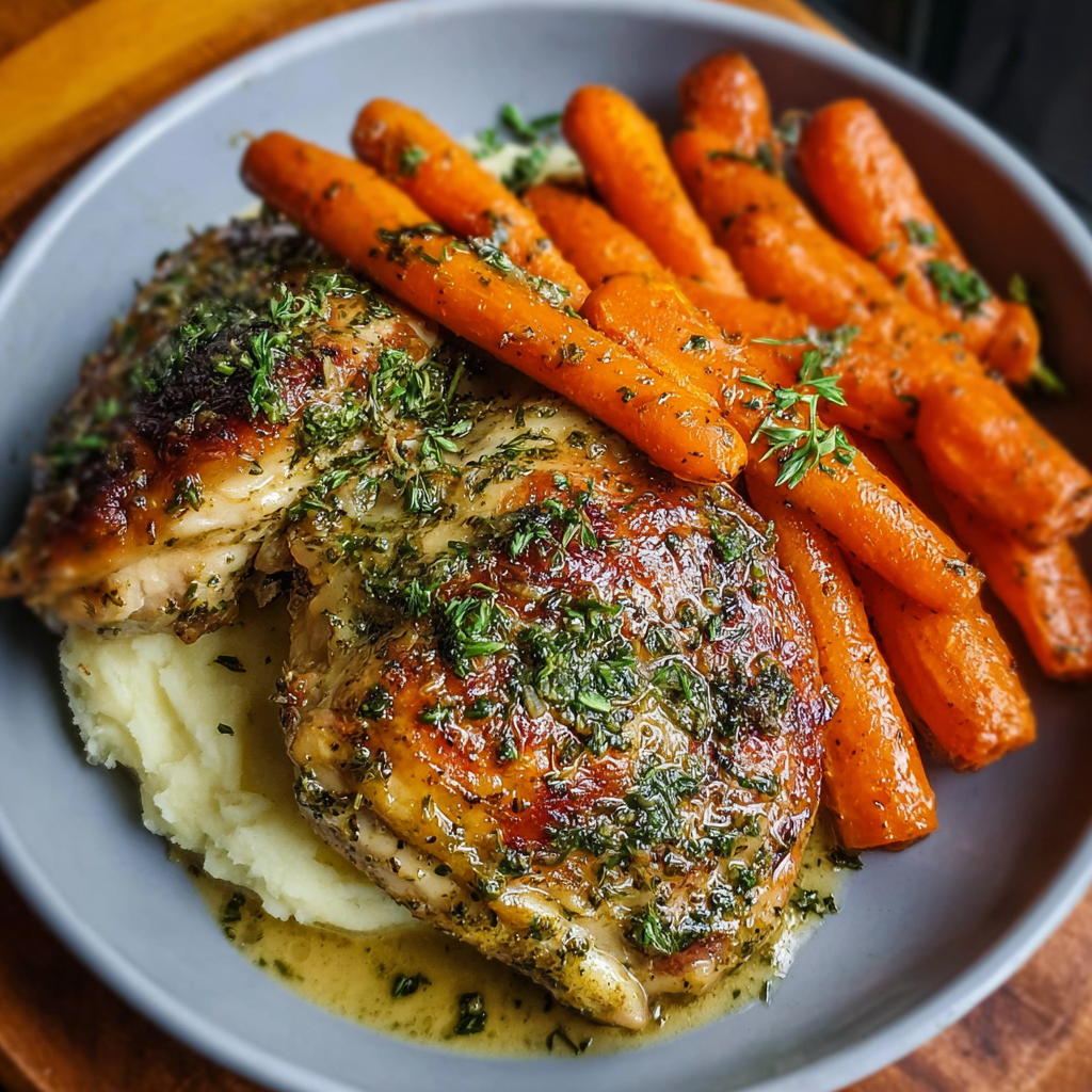 User provided content image 1