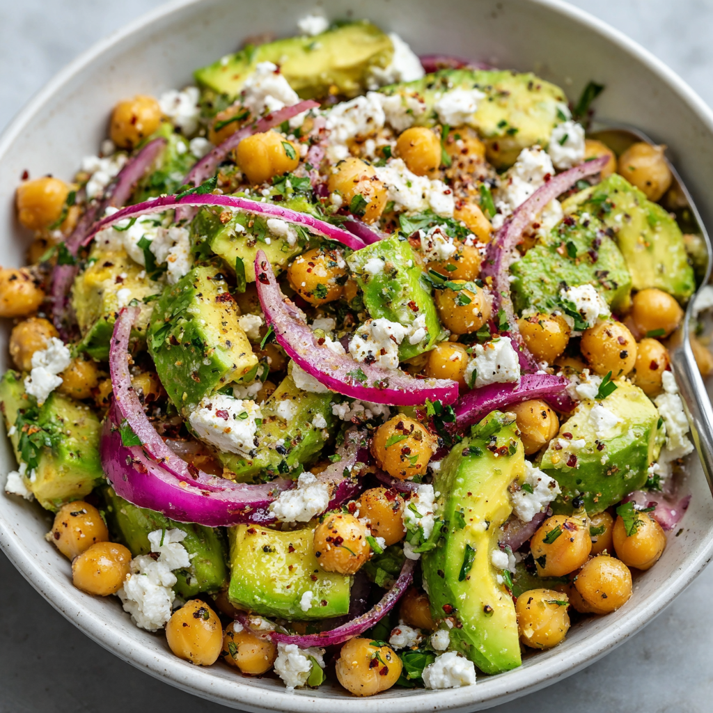 User provided content image 1