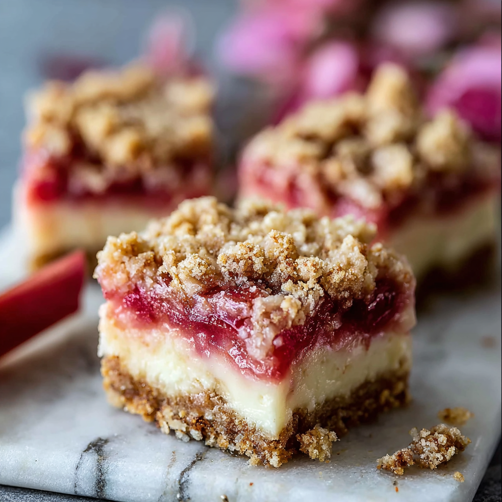 User provided content image 1