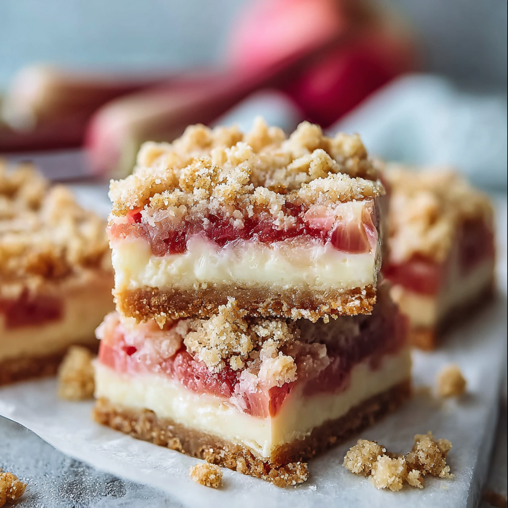 User provided content image 2