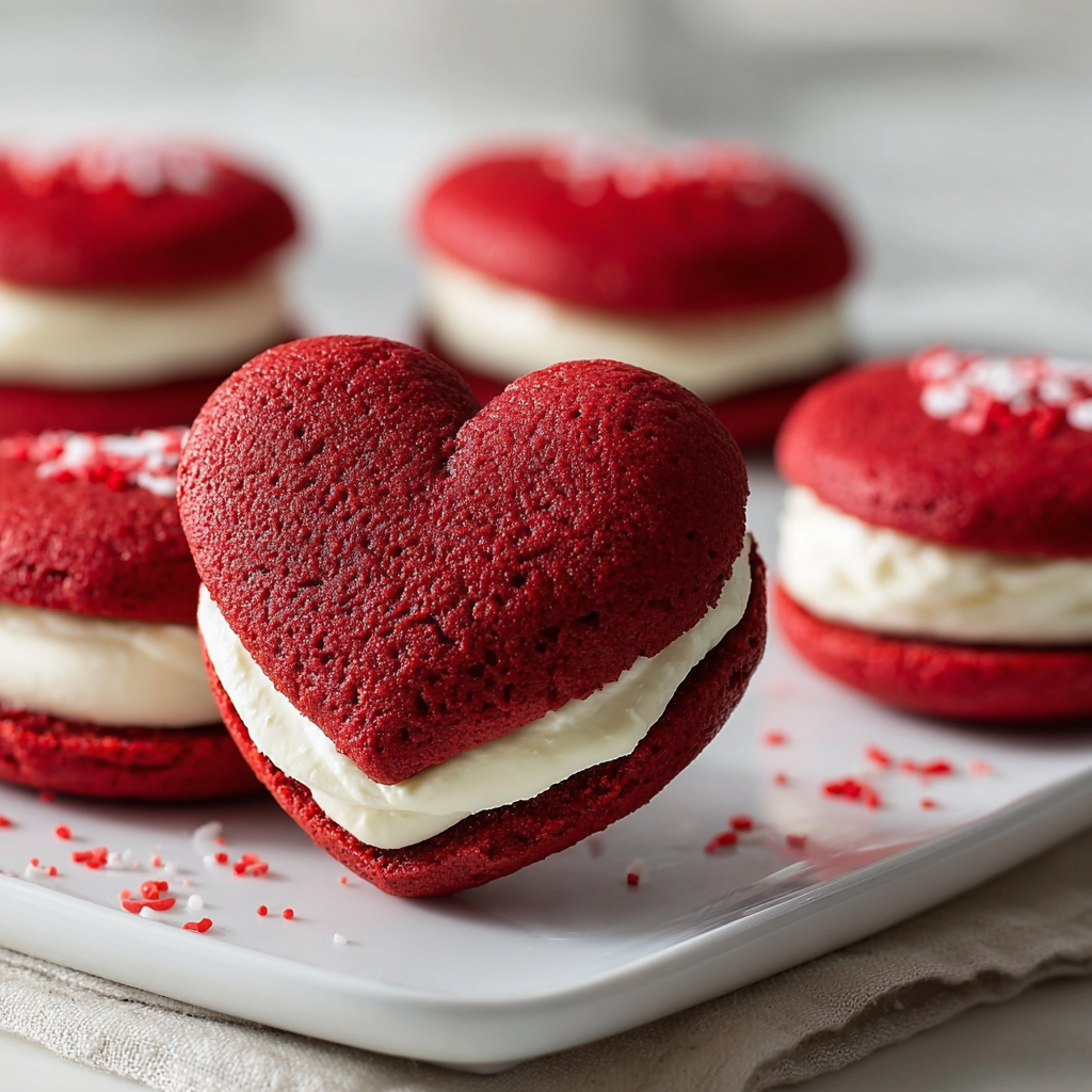 User provided content image 2