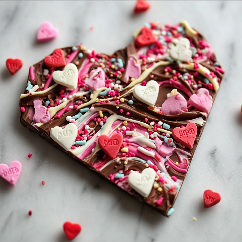 User provided content image 1