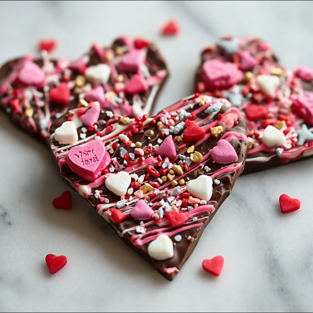 User provided content image 2