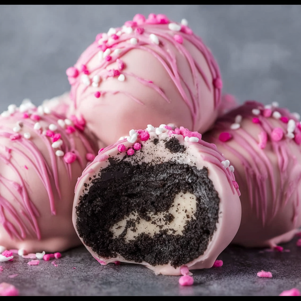 User provided content image 1