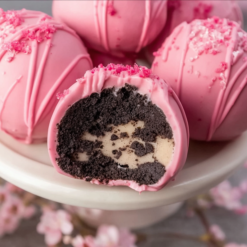 User provided content image 2