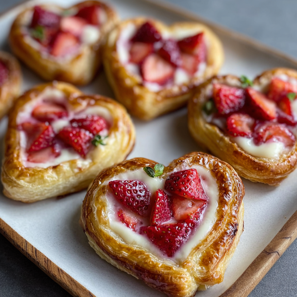 User provided content image 2