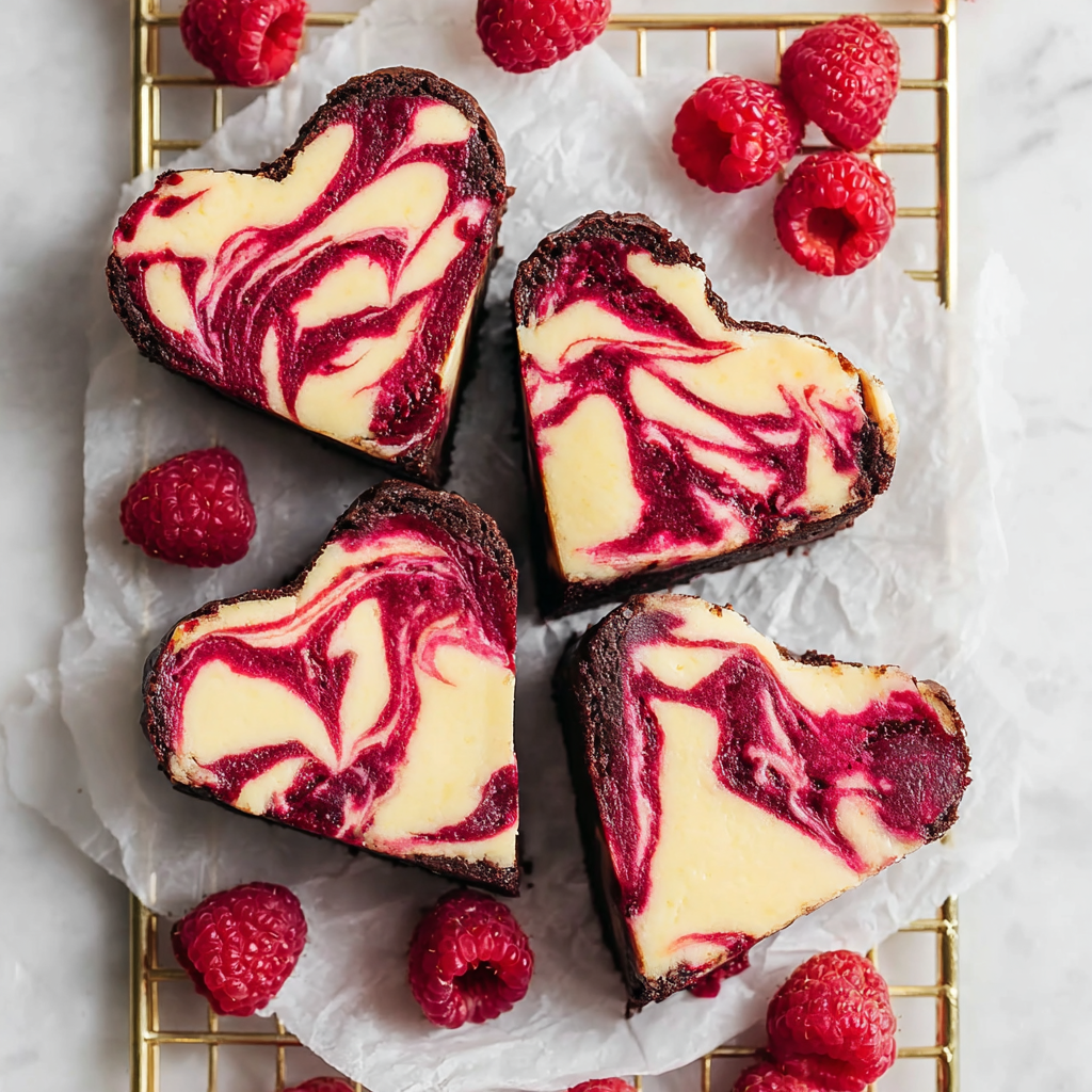 User provided content image 1