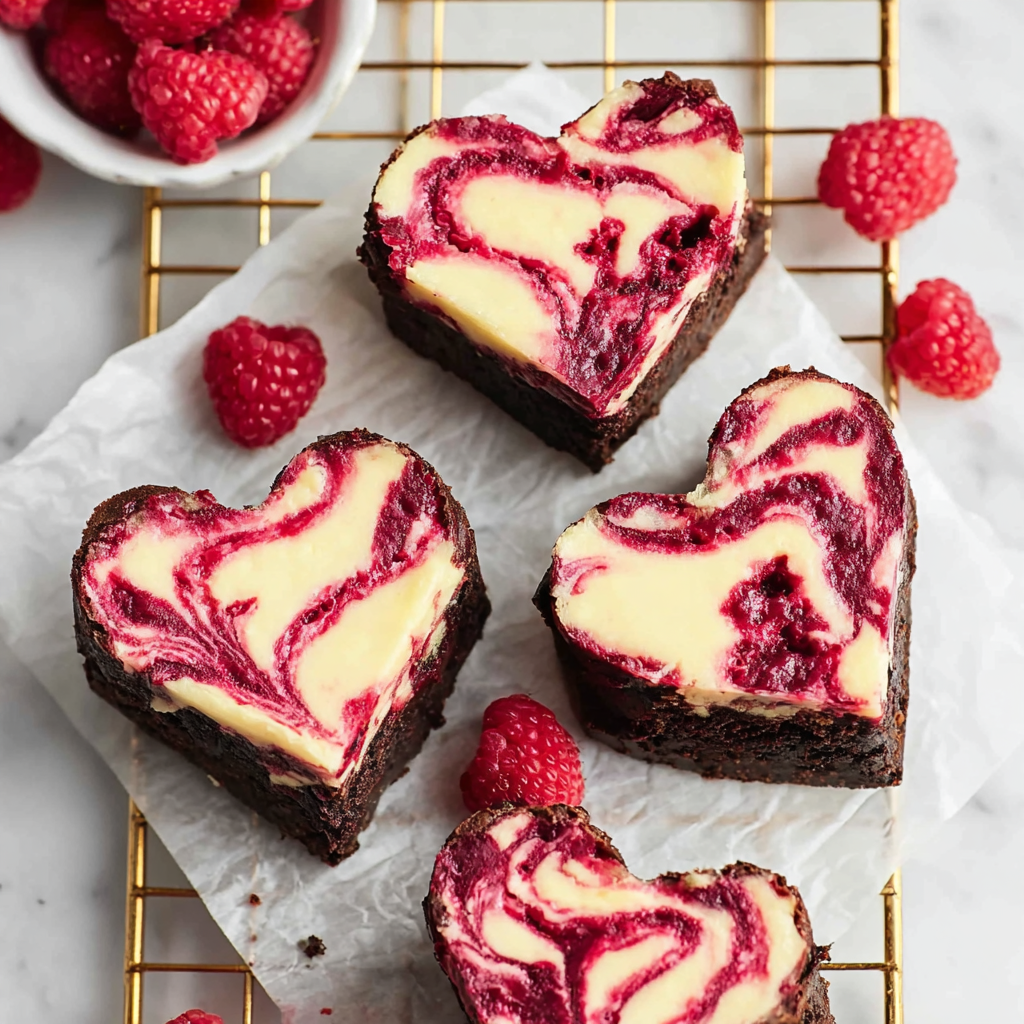 User provided content image 2