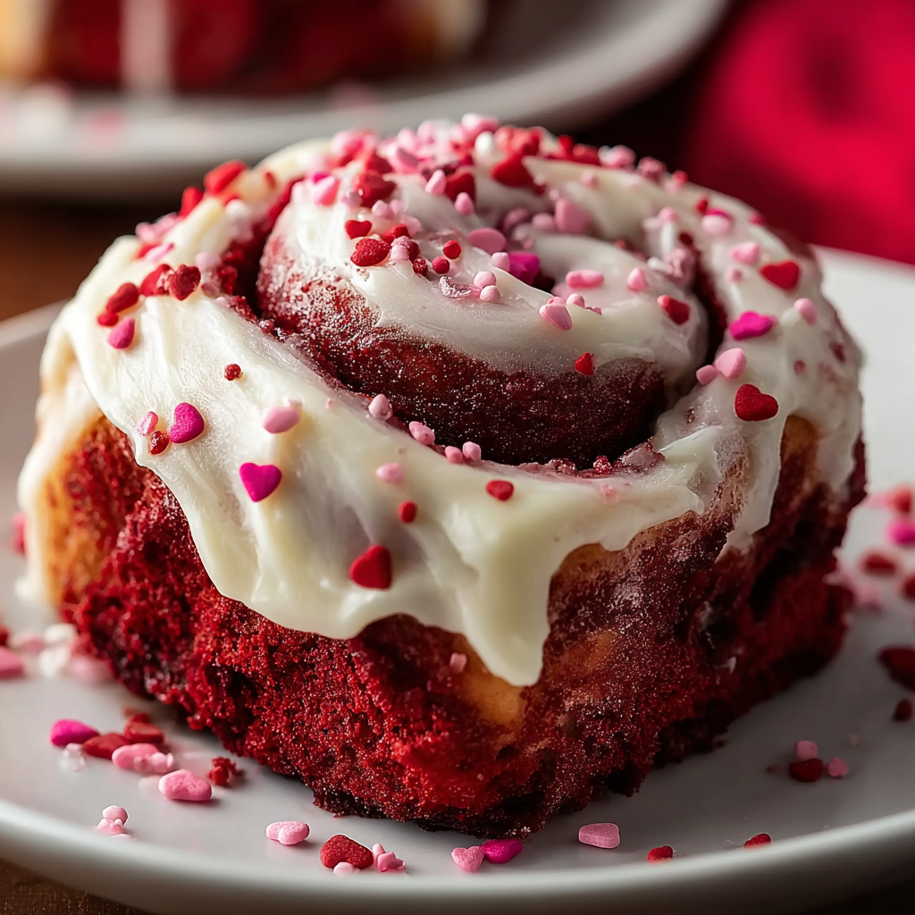 User provided content image 1