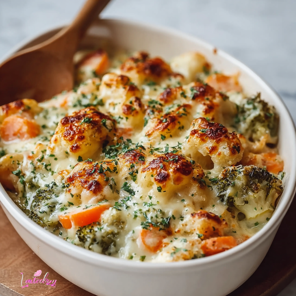 User provided content image 1