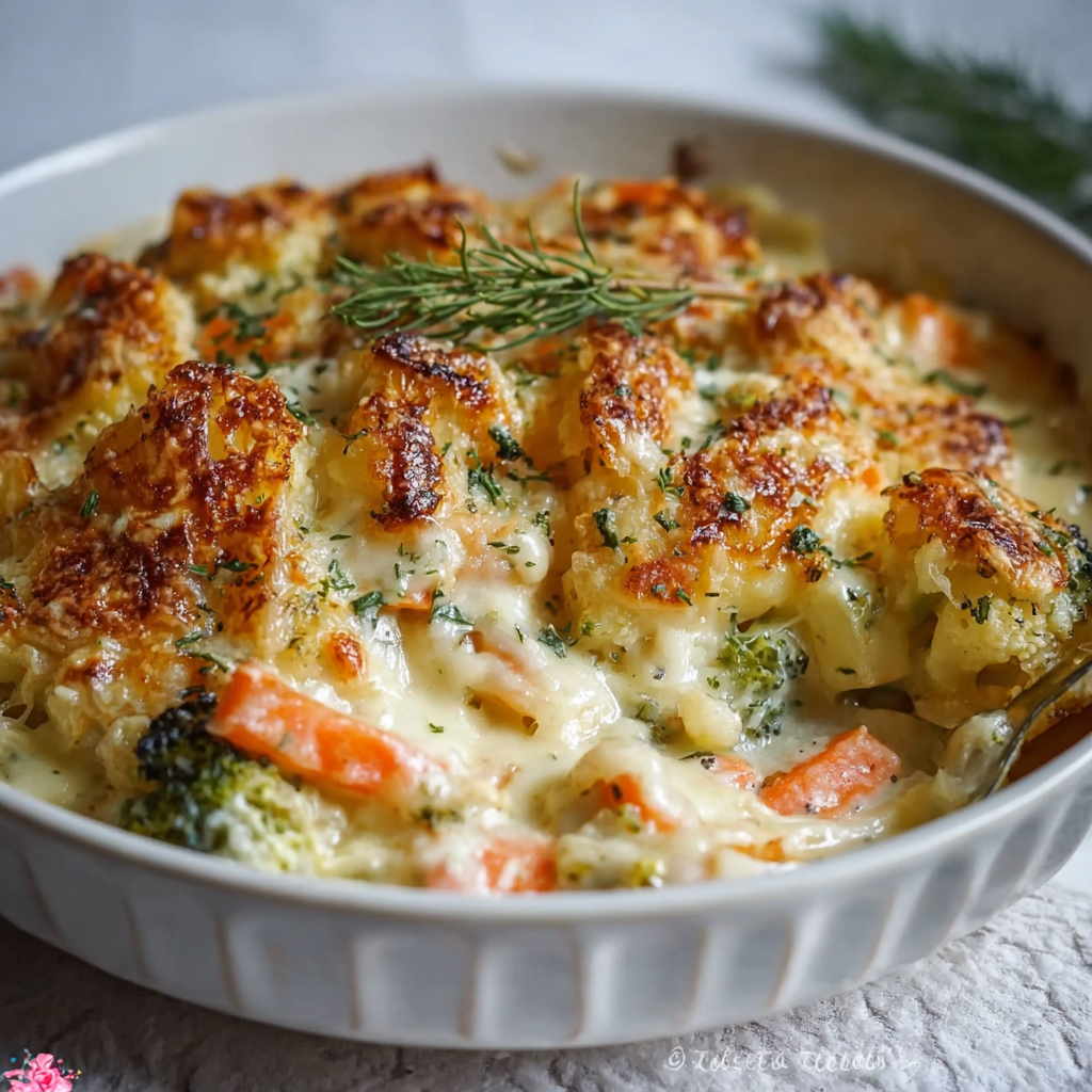 User provided content image 2