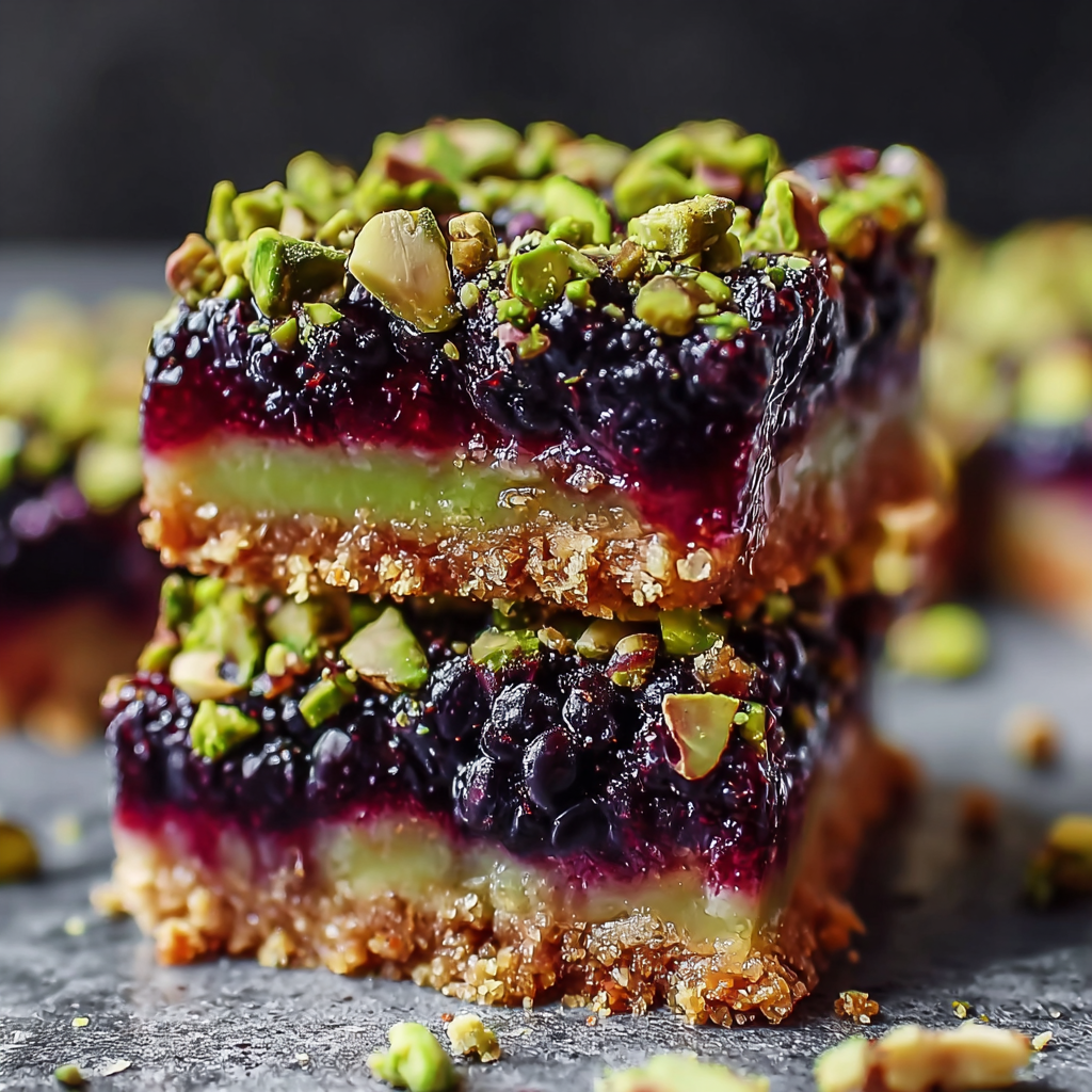 User provided content image 1