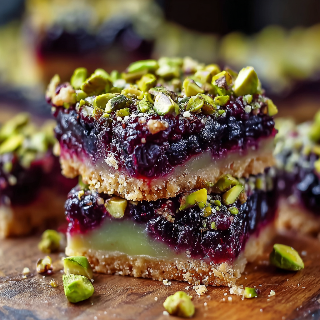 User provided content image 2