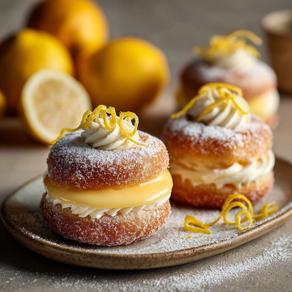 User provided content image 1