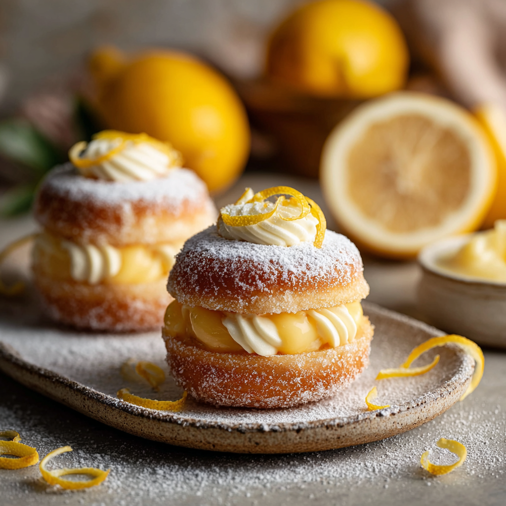 User provided content image 2