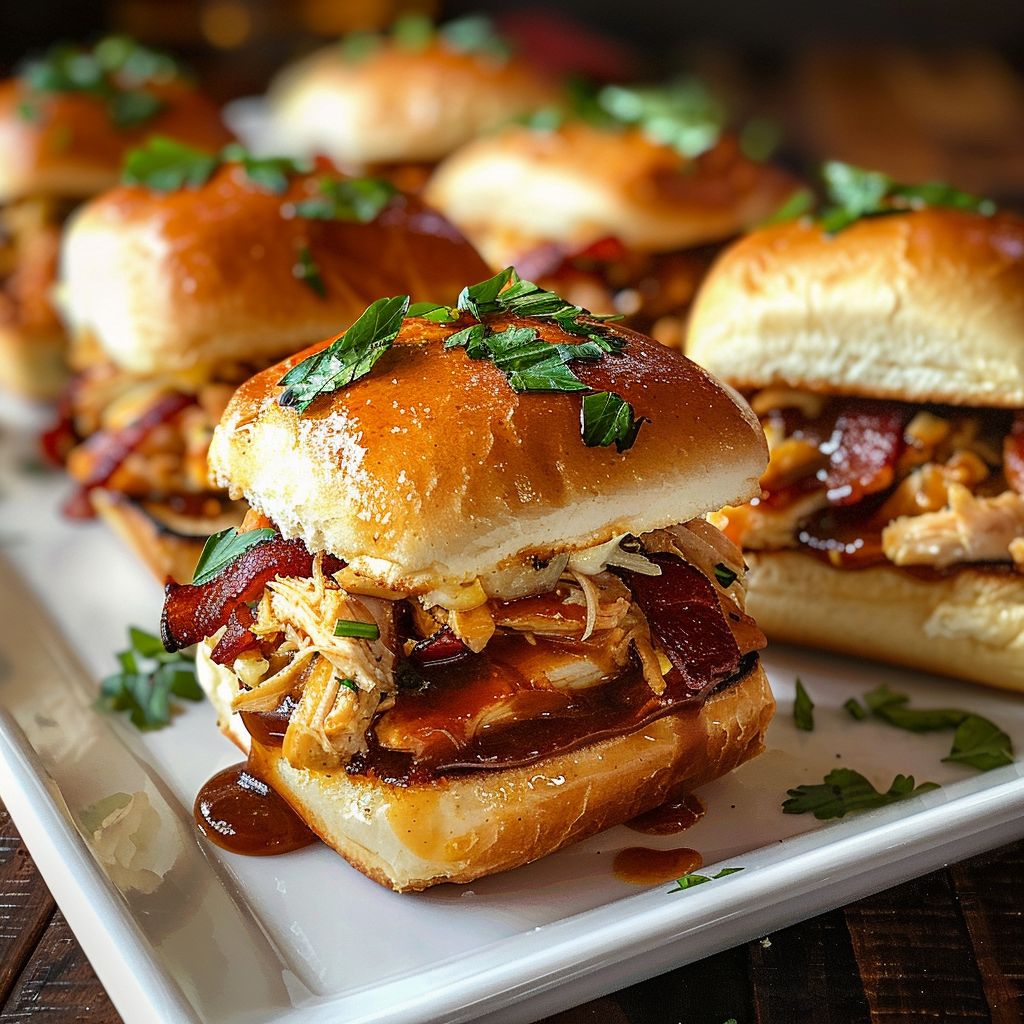 User provided content image 2