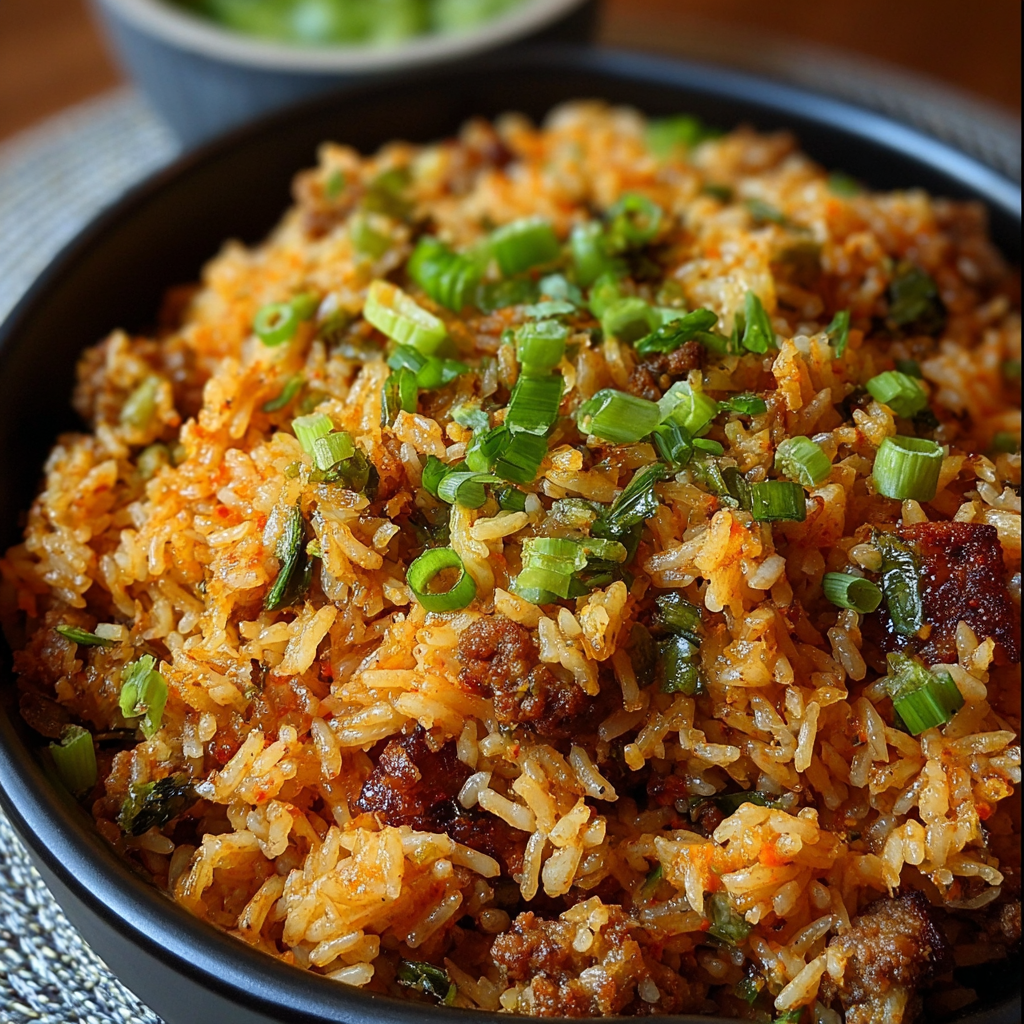 User provided content image 1