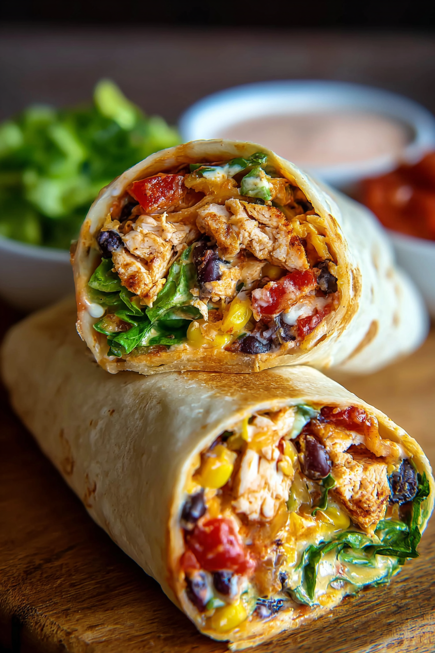 User provided content image 1