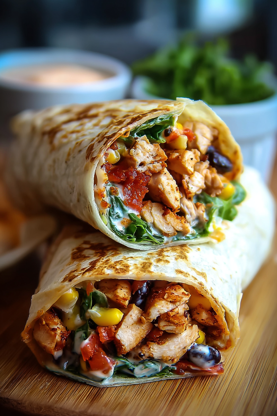 User provided content image 2