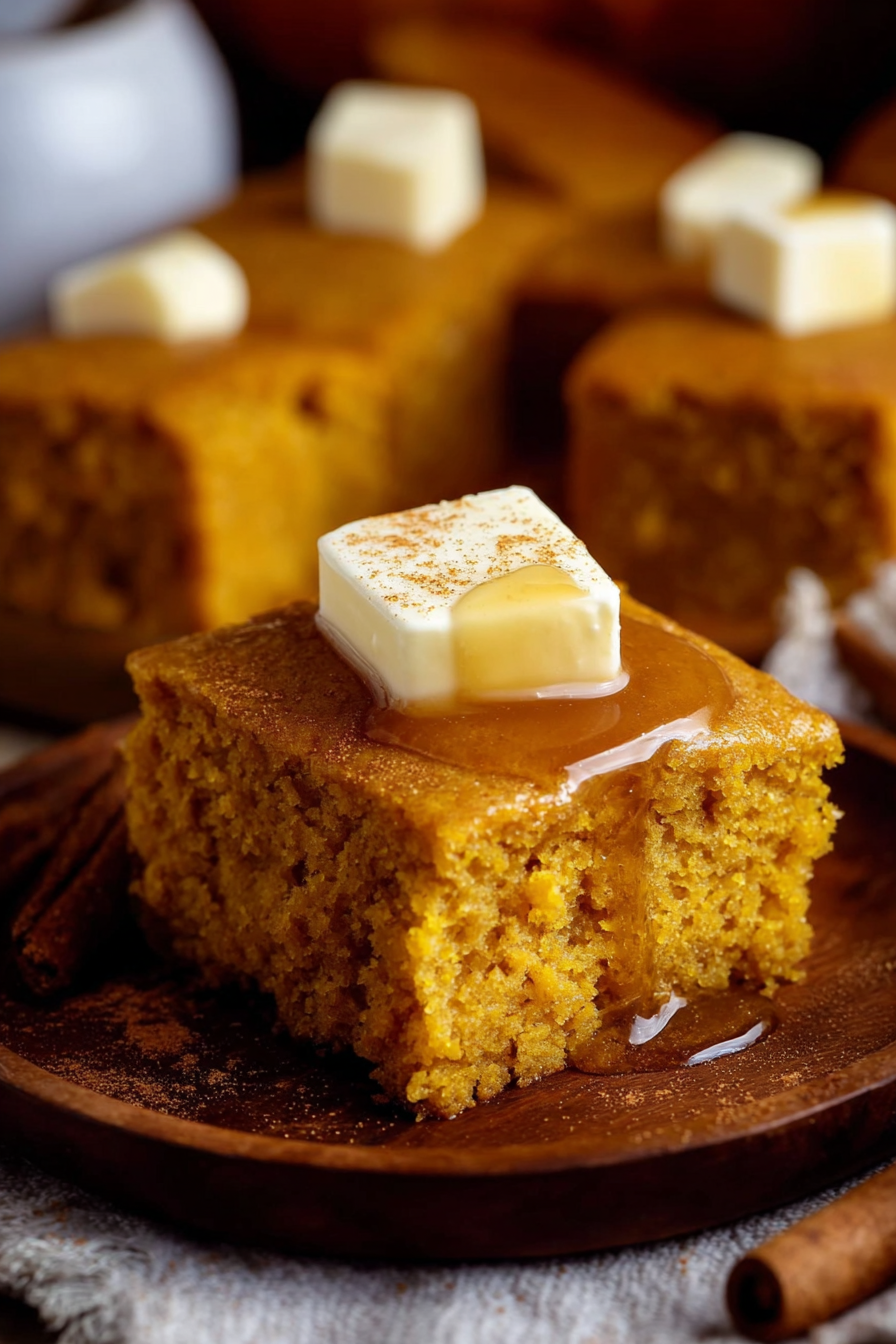 User provided content image 2