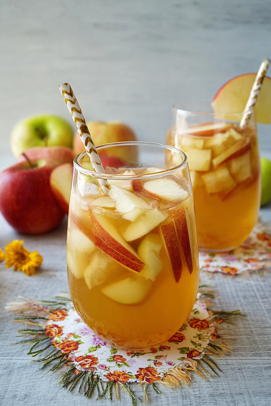 User provided content image 1