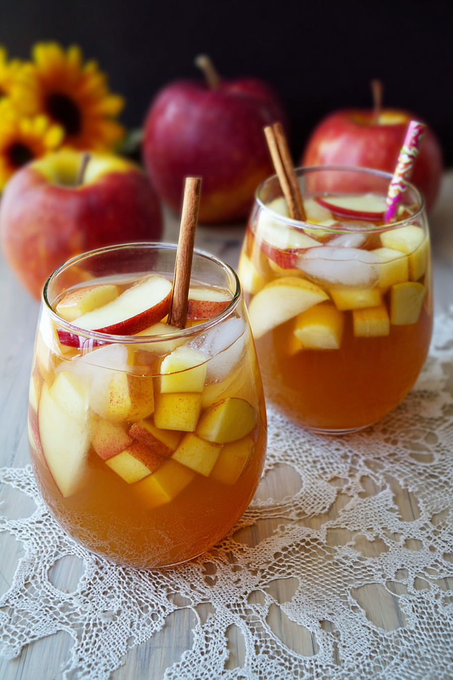 User provided content image 2