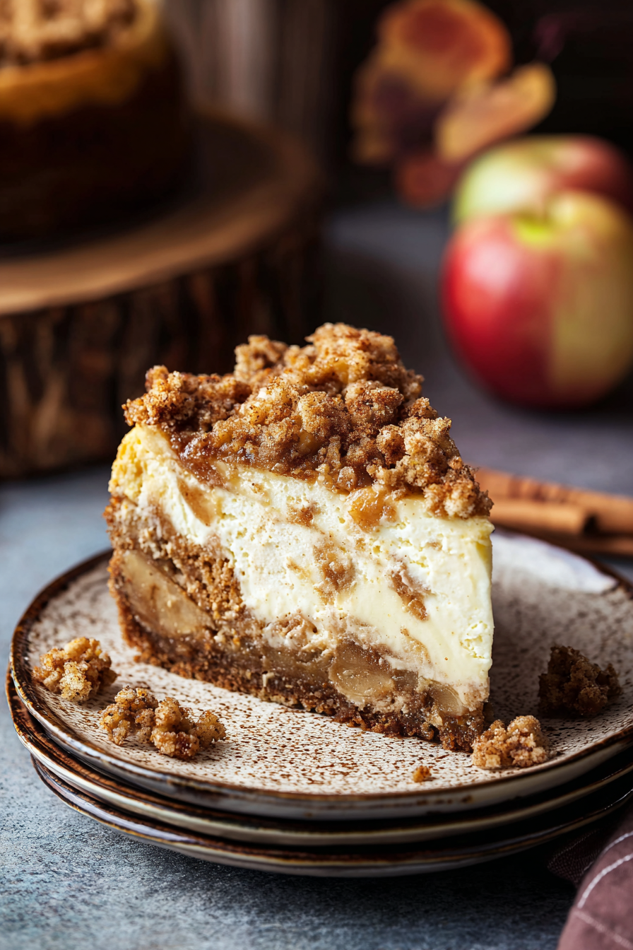 User provided content image 1