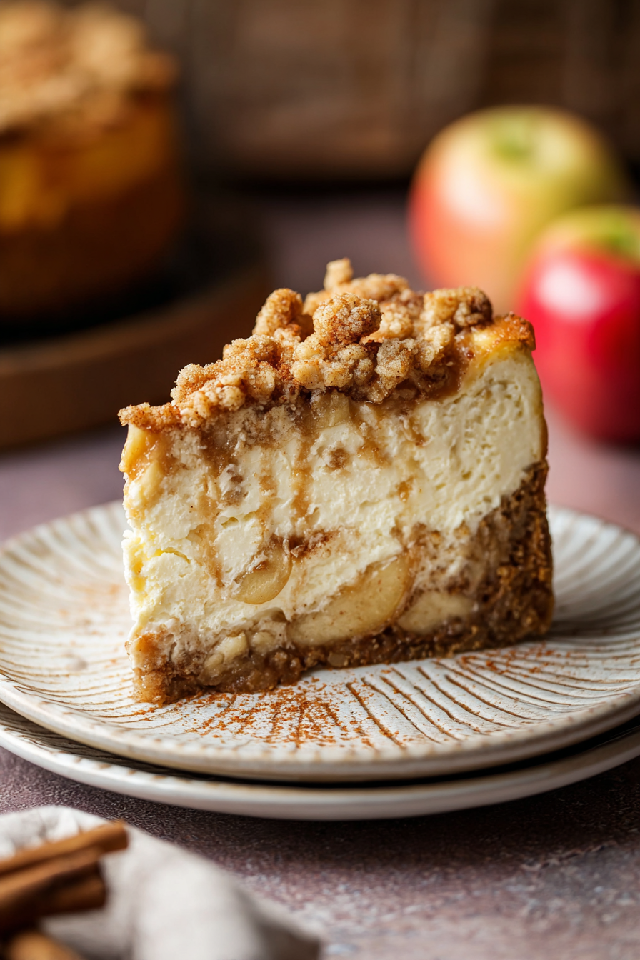 User provided content image 2