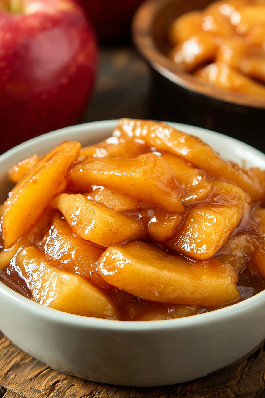 User provided content image 1