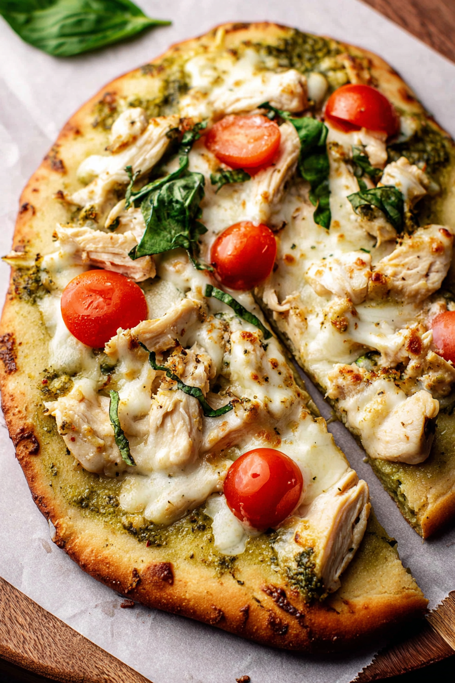 User provided content image 1