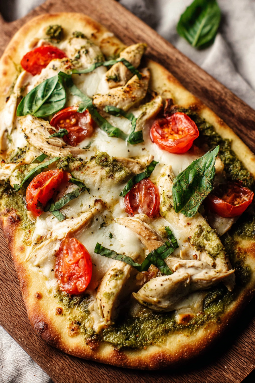 User provided content image 2