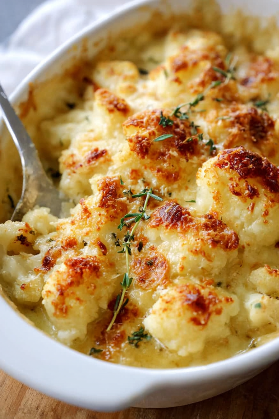 User provided content image 1