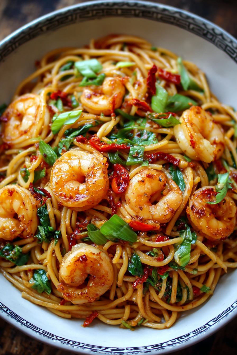 User provided content image 1