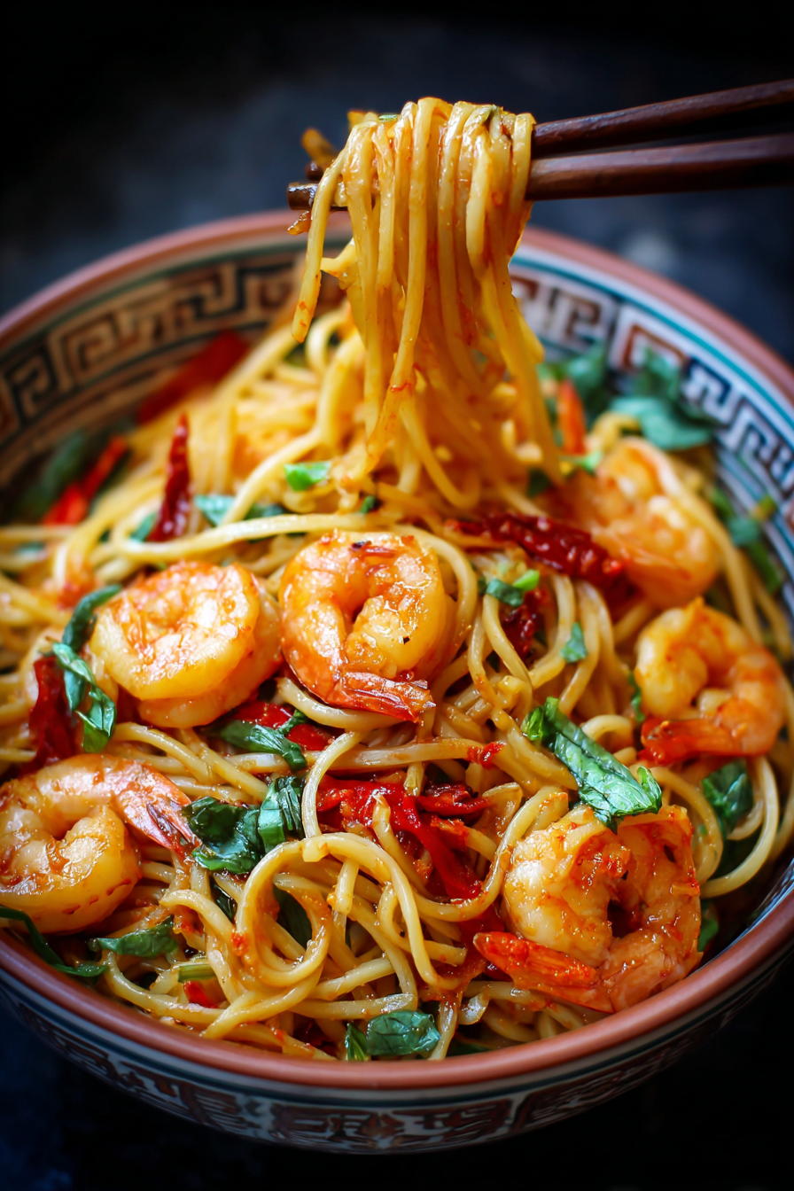 User provided content image 2