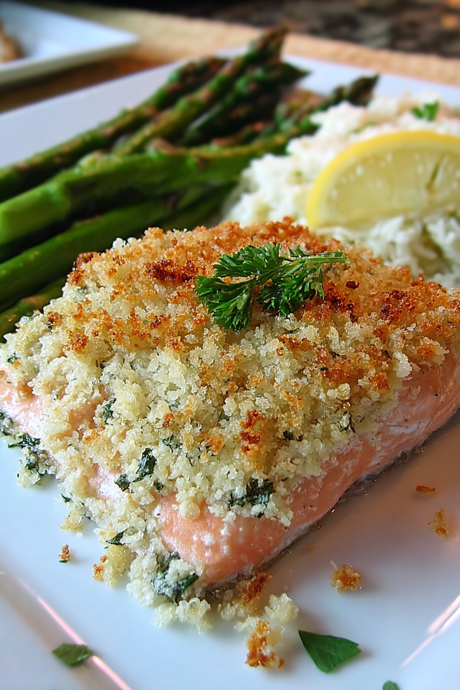 User provided content image 1