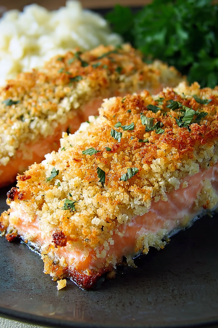 User provided content image 2