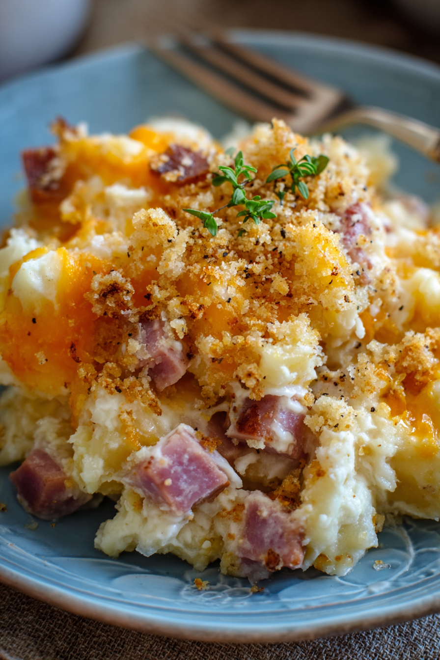 User provided content image 1