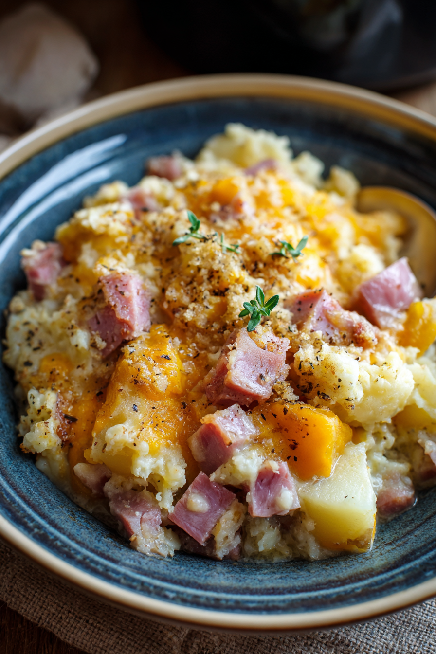 User provided content image 2