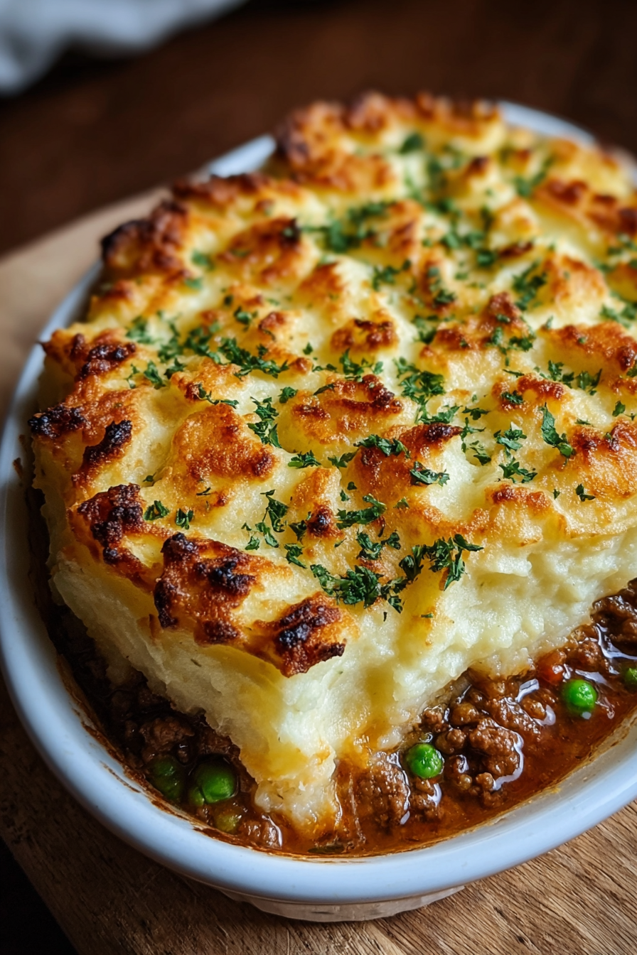 User provided content image 1