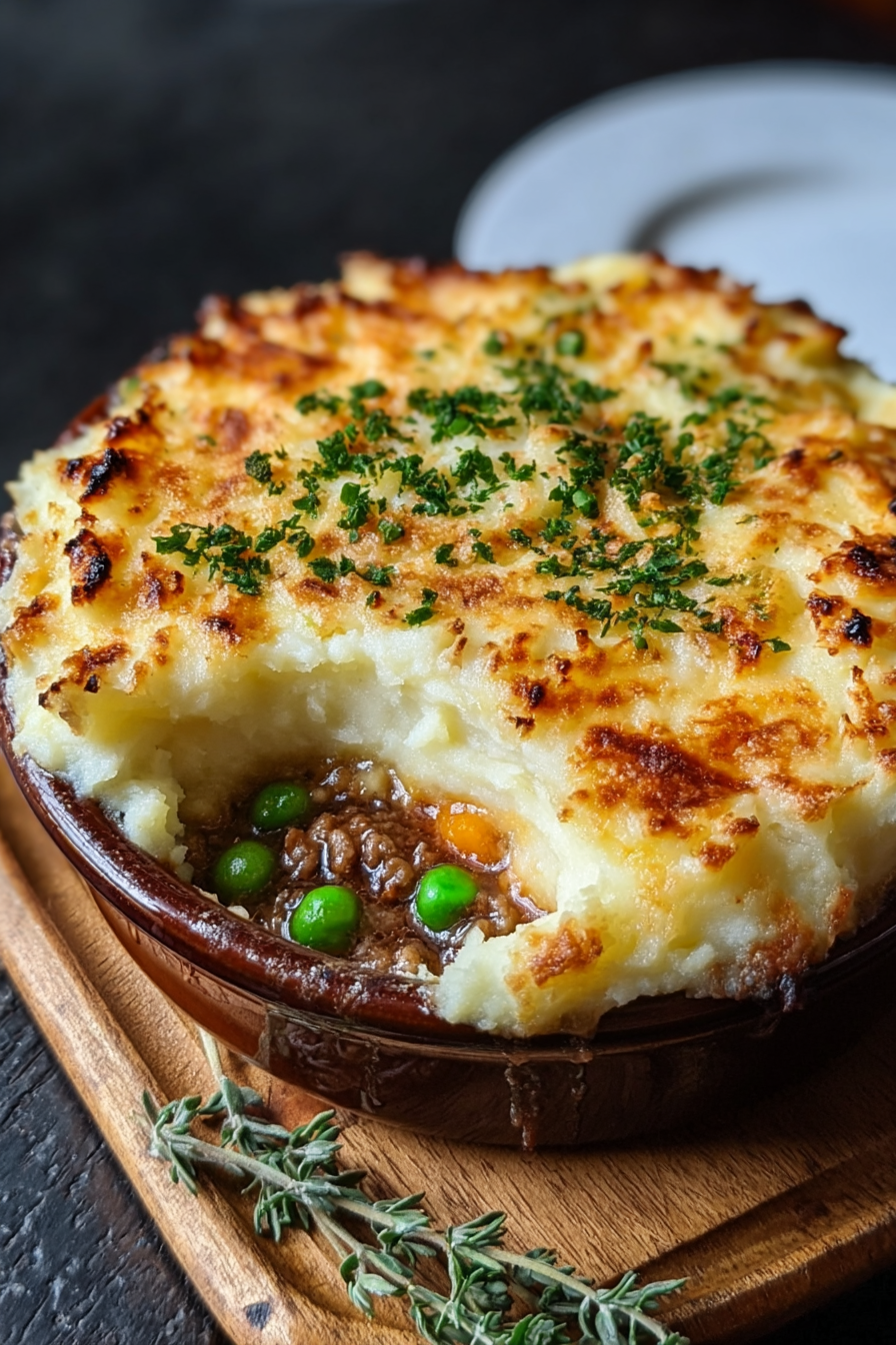 User provided content image 2