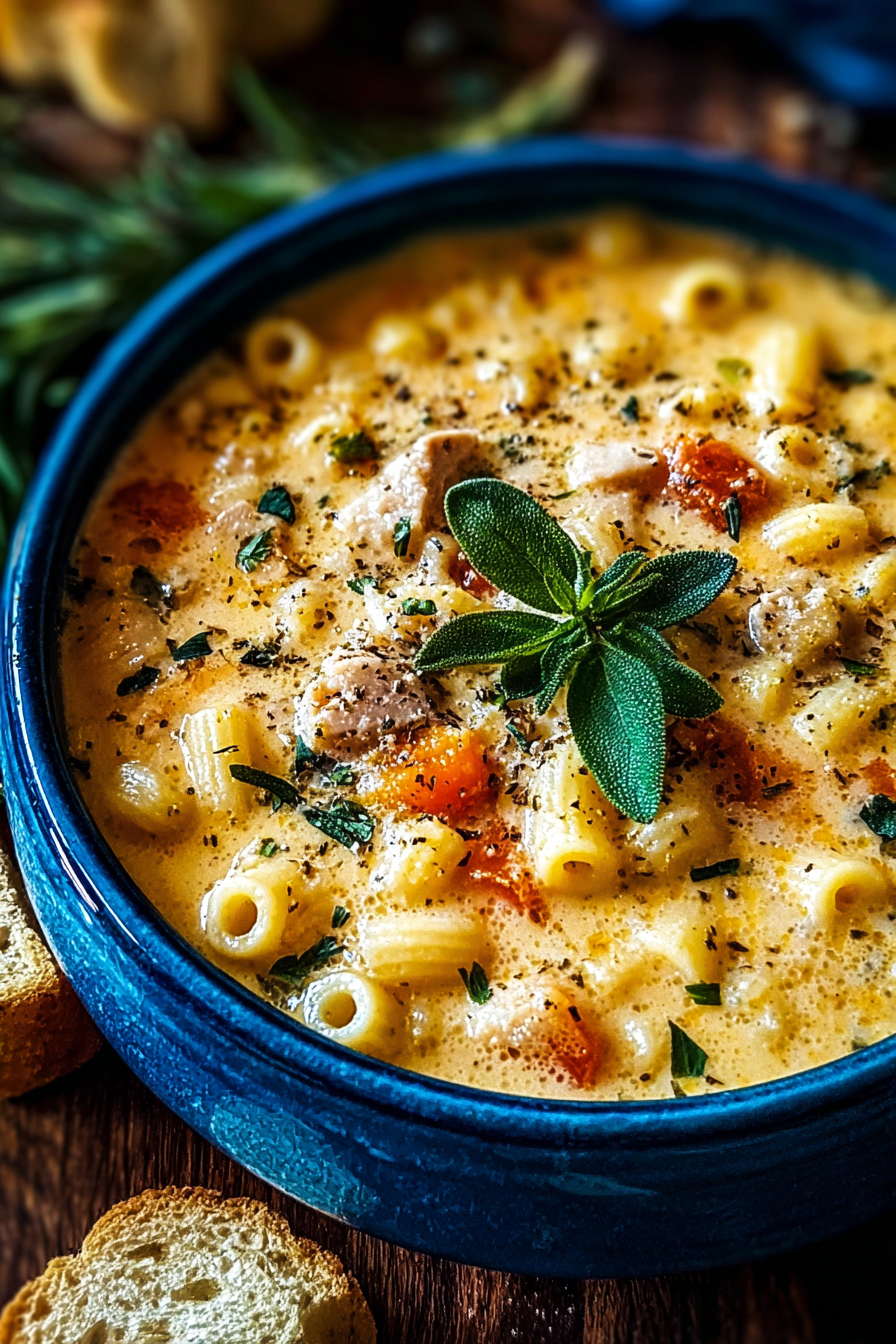 User provided content image 1