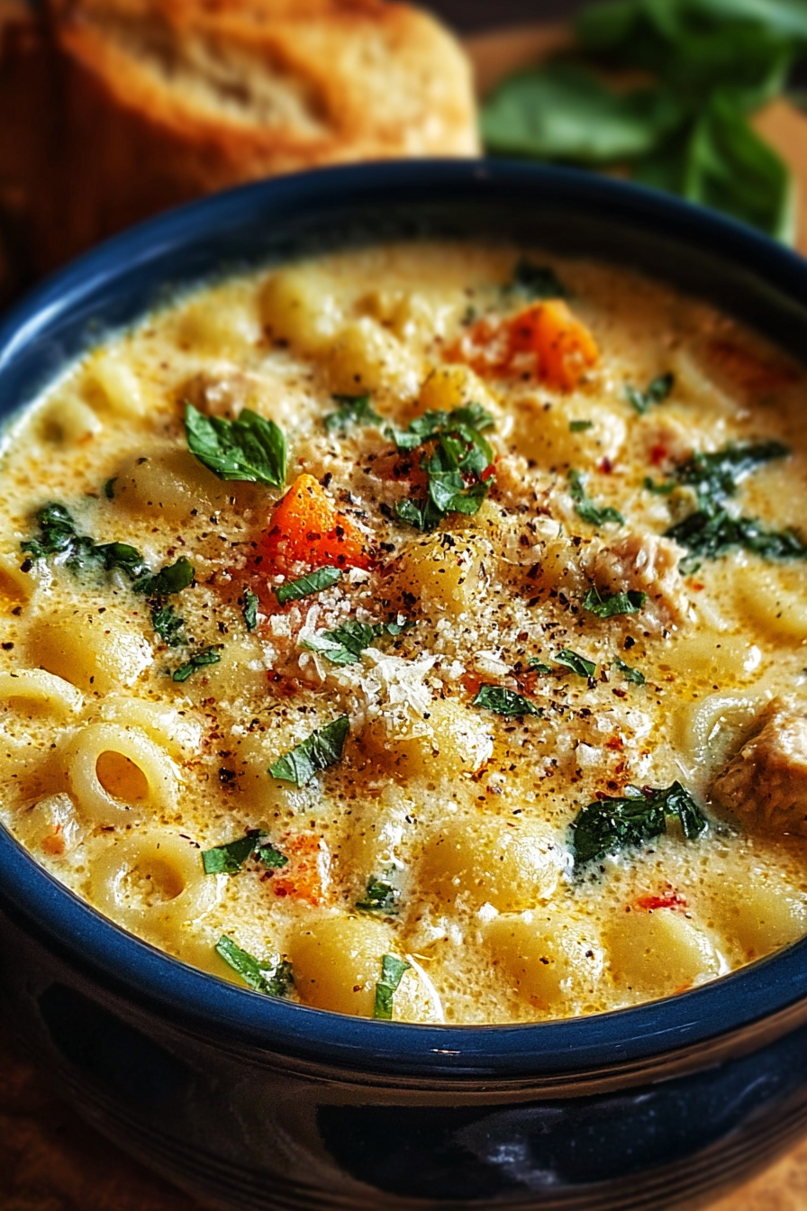 User provided content image 2