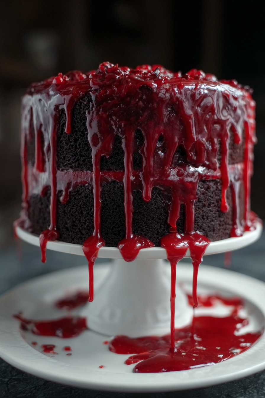 User provided content image 2